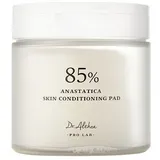Dr. Althea Anastatica Skin Conditioning Pad 170 g