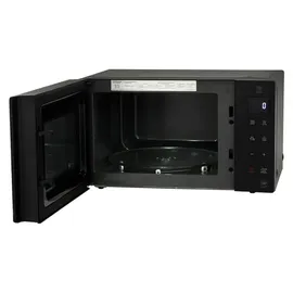 LG MS 2535 GIB