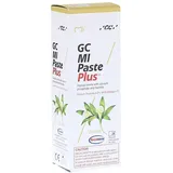 Dent-O-Care Dentalvertriebs GmbH GC MI Paste Plus Vanille