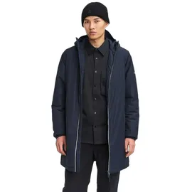 Aigle Bm505 Parka - Empire - L-M