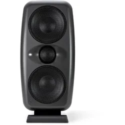 IK Multimedia iLoud MTM MKII - Single Unit - Aktiv-Monitor