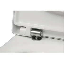Duravit ME by Starck (45300900A1)