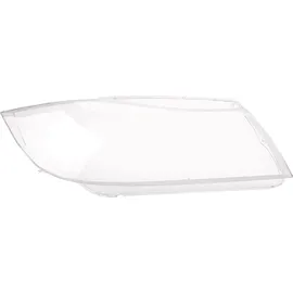 Lst Scheinwerferglas Streuscheibe Schutzscheibe rechts für BMW 3er E90 E91 2004-2008