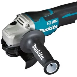 Makita DGA517Z ohne Akku
