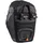 Vaude OnTour Front black