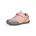 Kinder Schuhe Größe 33 rosa