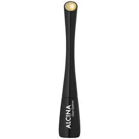 Alcina Glam Eyeliner Gold