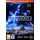 Star Wars Battlefront II (Download) (PC)