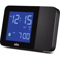 Braun BC15B-DCF schwarz