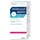ARISTO Ambroxol Aristo Hustensaft 30 mg/5 ml Lsg.z.Einn. 250 ml
