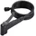 BBB Pumpenkopf HoseKit 3.0 1200mm schwarz