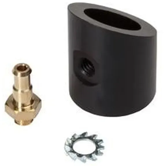 Ipf Electronic Zubehör Optisch, AO98A353
