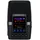Zoom H2essential Audio Recorder schwarz
