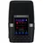 Zoom H2essential Audio Recorder schwarz