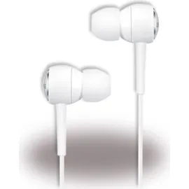 Samsung EO-IG935 weiß