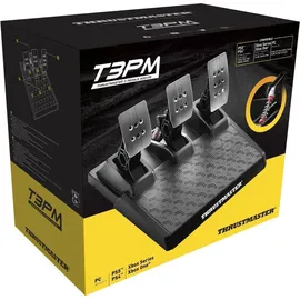 ThrustMaster T3PM Pedalset (4060210)