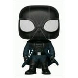 Funko LLC POP - Marvel Spider-Man - Spider-Man Noir