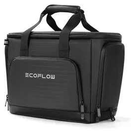 EcoFlow Delta 3 Tasche Powerstation 20 cm x 29 cm