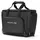 EcoFlow Delta 3 Tasche Powerstation 20 cm x 29 cm