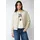 street one studio Damen, Blouson mit Steppmuster - 46