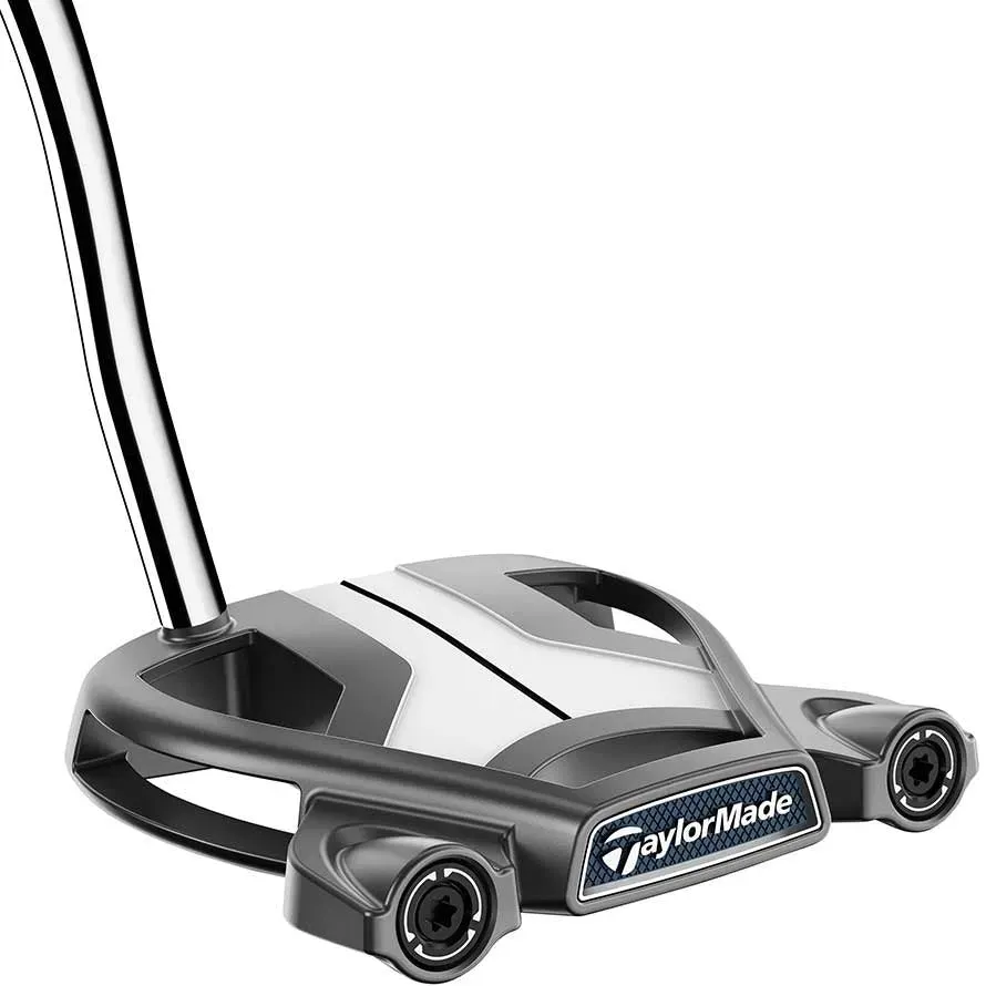 TaylorMade Spider Tour S CD Putter - RH / 35 inch