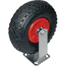 der kleine Handwerker Bockrolle 260x85cm 100 kg