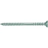 TOX Justierschraube Distance 6x120 Mm