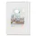 walther design New Lifestyle Weiß 13x18 cm 4er Set