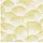 A.S. Creations A.s.creations - Palmentapete Gold 961982 961982