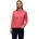 Rundhalspullover Rosa 34
