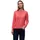 Rundhalspullover Rosa 34
