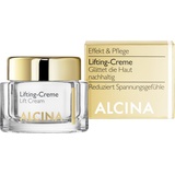 Alcina Effekt & Pflege Lifting Creme 50 ml