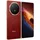 Honor Magic V6 16 GB RAM 512 GB Red