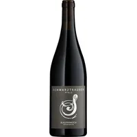 Weingut Salzl Seewinkelhof Blaufränkisch 2022 Salzl 0,75l