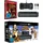 Evercade VS-R 4 GB Grau + Tomb Raider Collection 1