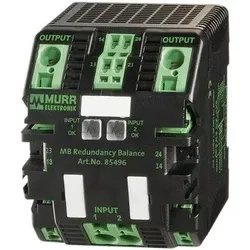 MURRELEKTRONIK MB Redundancy 85496