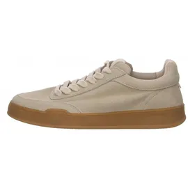 LLOYD Schnürer creme in Gr. 41 EU