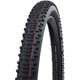 Schwalbe Racing Ralph 26 x 2,25 Zoll Faltreifen