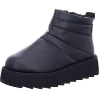 TAMARIS Stiefelette 1-26821-41 001 weit