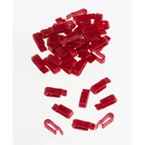 Eichner Signalreiter VISIMAP