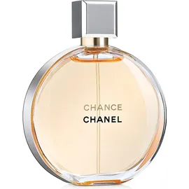 Chanel Chance Eau de Parfum 50 ml