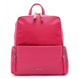 TAMARIS Jule Backpack Pink