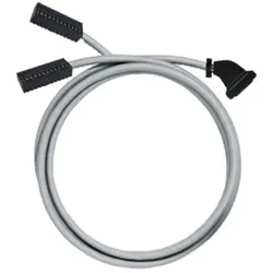WEIDMÜLLER Cable digitale Signale PAC-S1200#1329120015