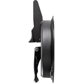 GRAFT Saugnapf Markisenhalter 2er-Pack