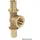 Rehau T-Stück RAUTITAN 25 mm x Rp 3/4