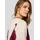 Rabe Strickpullover Beige 46