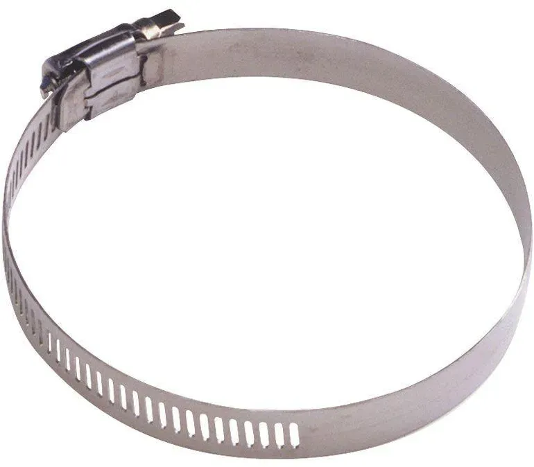 Dynamik Schlauchschelle DK HC5982