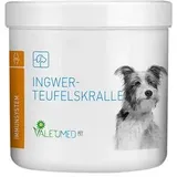 Valetumed Ingwer-Teufelskralle 200 g