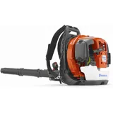 Husqvarna 360BT