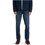 Timberland Sandown Slim Mid Indigo 28/34